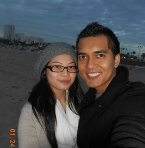 Meet your Posher, Froiland